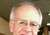 In memoria di padre Javier Giraldo