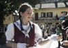 I walser, storia di una migrazione