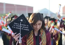 Damasco penalizza la lingua curda