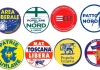 La legge elettorale danneggia i gruppi etnici: le proteste