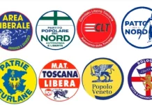 La legge elettorale danneggia i gruppi etnici: le proteste