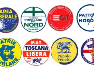 La legge elettorale danneggia i gruppi etnici: le proteste
