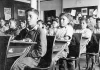 Sentenza del Tribunale dei Popoli sui bambini indigeni scomparsi in Canada